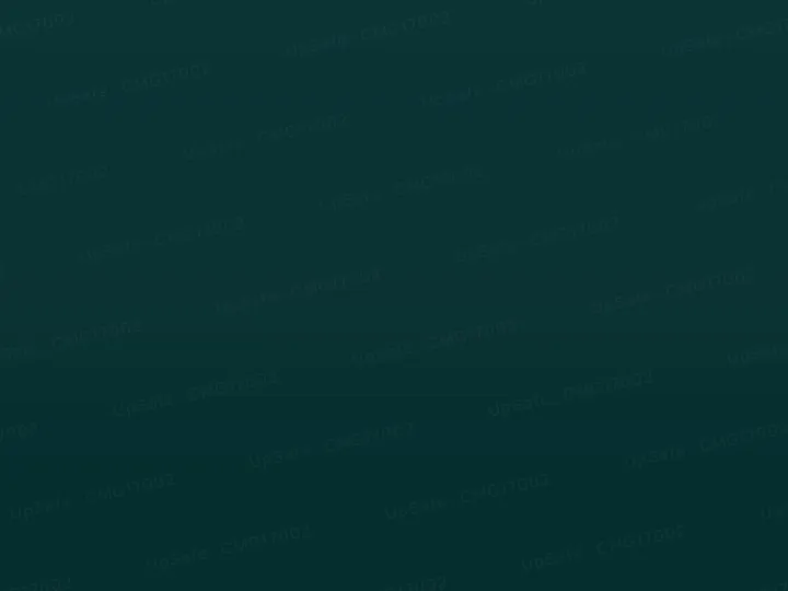 Цвет Medium Green (int.), код CMG17002: спектральный рендер покрытия