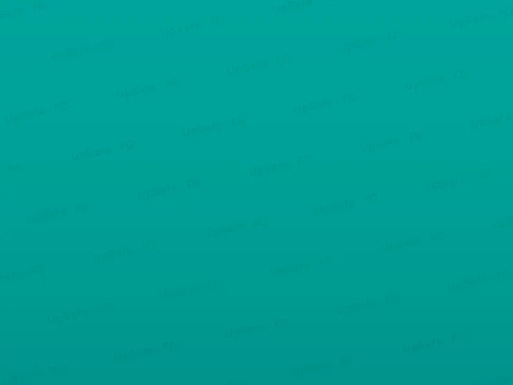 Цвет Turquoise, код FG: спектральный рендер покрытия