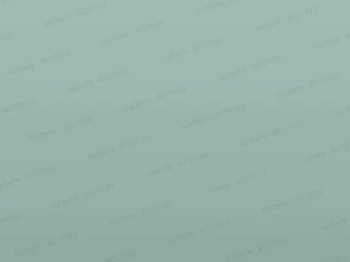 Цвет Light Green, код AC17122, F22: спектральный рендер покрытия