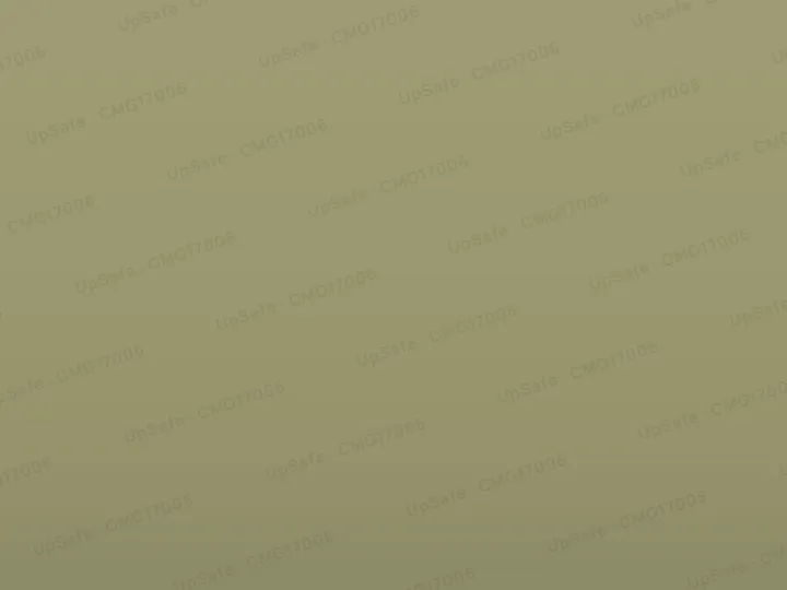 Цвет Medium Green, код CMG17006: спектральный рендер покрытия