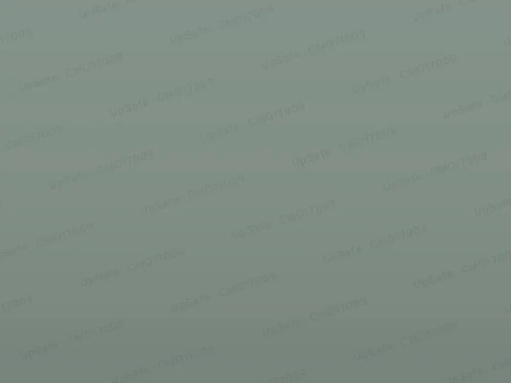 Цвет PL/Green, код CMG17009: спектральный рендер покрытия