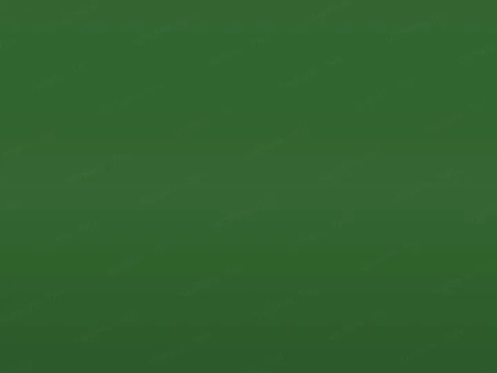 Цвет Emerald Green, код TH1: спектральный рендер покрытия