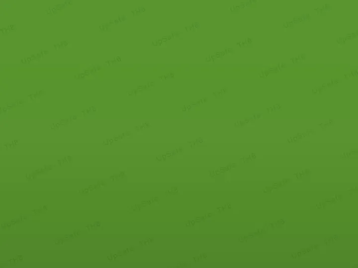 Цвет Yellow Green, код TH8: спектральный рендер покрытия