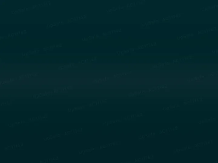 Цвет Derby Green, код AC11142, G42: спектральный рендер покрытия