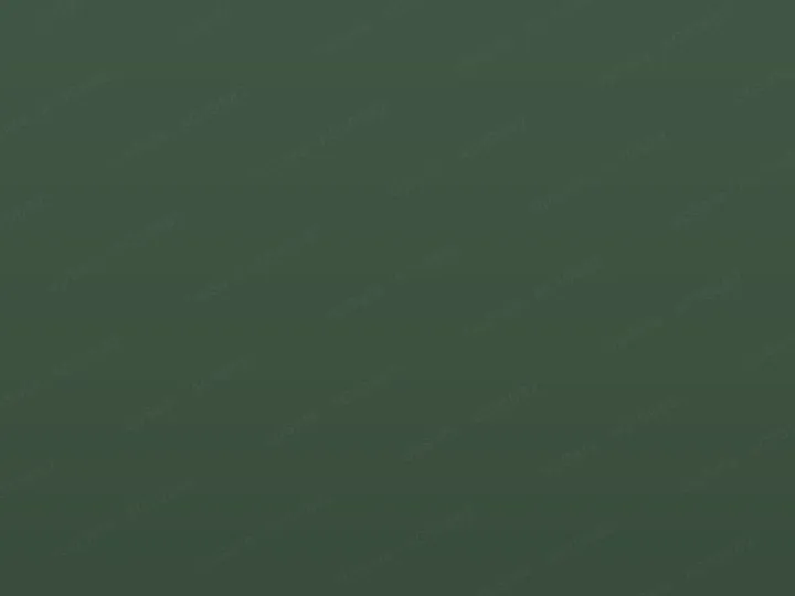 Цвет Furano Green, код AC10682, DM, G82: спектральный рендер покрытия
