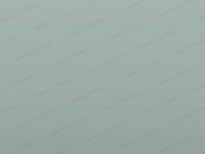 Цвет Light Green (int.), код AC10825: спектральный рендер покрытия