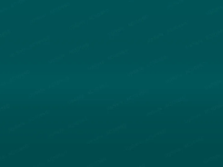 Цвет Peacock Green, код AC10960, B60, BH: спектральный рендер покрытия