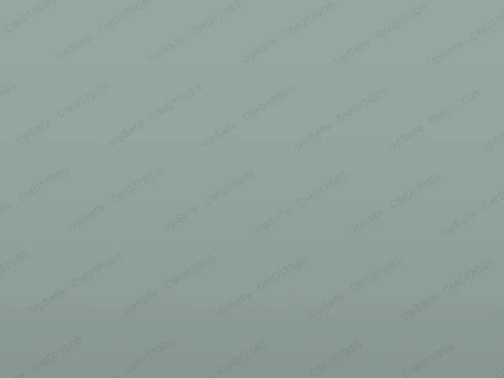Цвет Light Green, код CMG17005: спектральный рендер покрытия