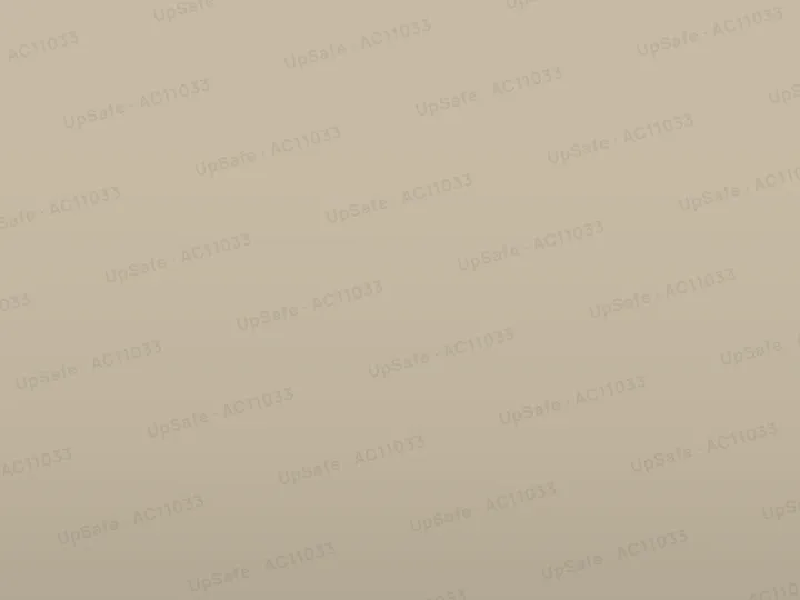 Цвет Jizan Beige, код AC11033, BR, S33: спектральный рендер покрытия