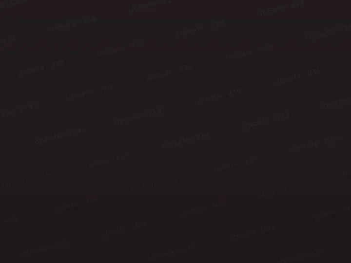 Цвет Dark Purple, код V39: спектральный рендер покрытия