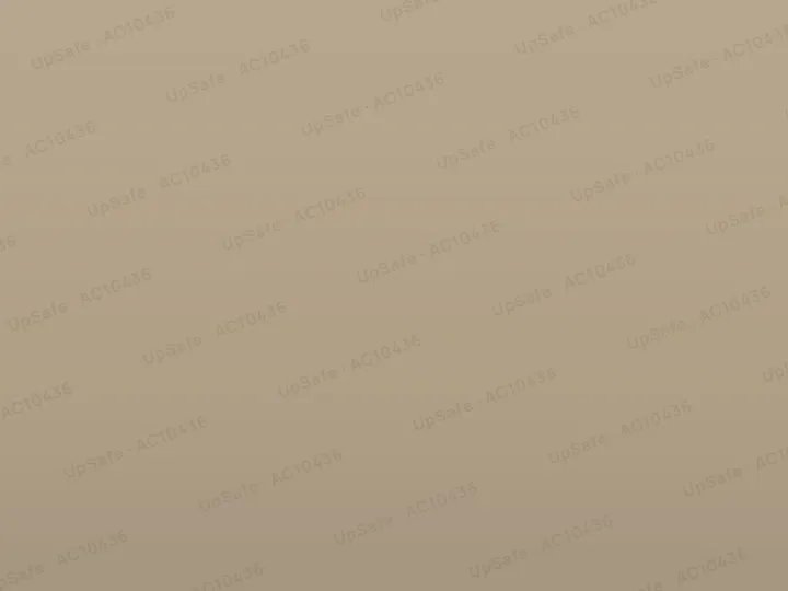 Цвет Ural Beige, код AC10436, S36: спектральный рендер покрытия