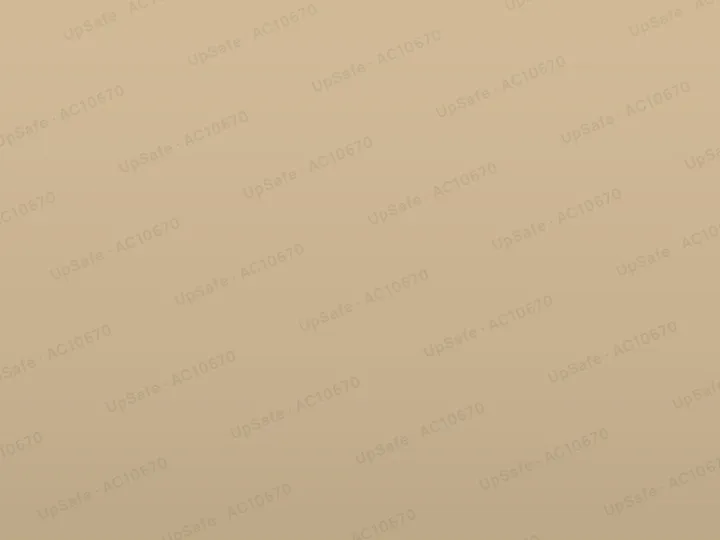 Цвет Florence Beige, код AC10670, LP, S70: спектральный рендер покрытия
