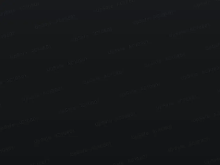 Цвет Dark Grey, код AC10801: спектральный рендер покрытия