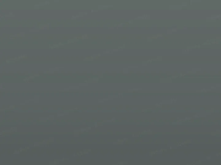 Цвет Greenish Grey, код AC10950, H50: спектральный рендер покрытия