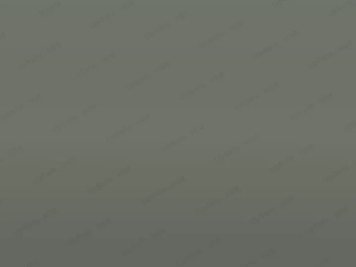 Цвет Transylvania Grey, код H08, PQ: спектральный рендер покрытия
