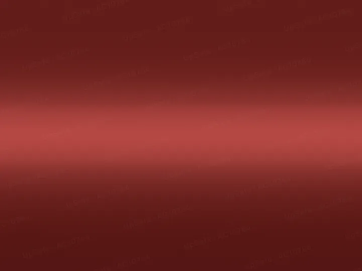 Цвет Seychelles Red, код AC10764, R64, UX: спектральный рендер покрытия