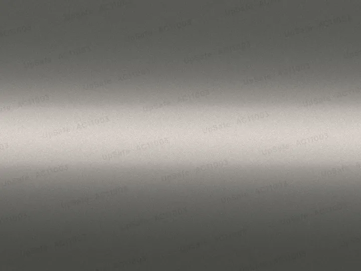 Цвет Altamira Silver, код AC11003, BV, S03: спектральный рендер покрытия