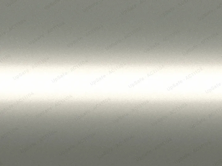 Цвет Beige, код AC11104, JF, S04: спектральный рендер покрытия