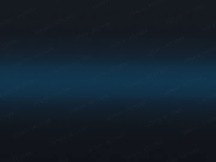 Цвет Dark Blue, код AC11088, GX, T88: спектральный рендер покрытия