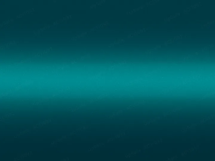 Цвет Turquoise, код AC11092, T92: спектральный рендер покрытия