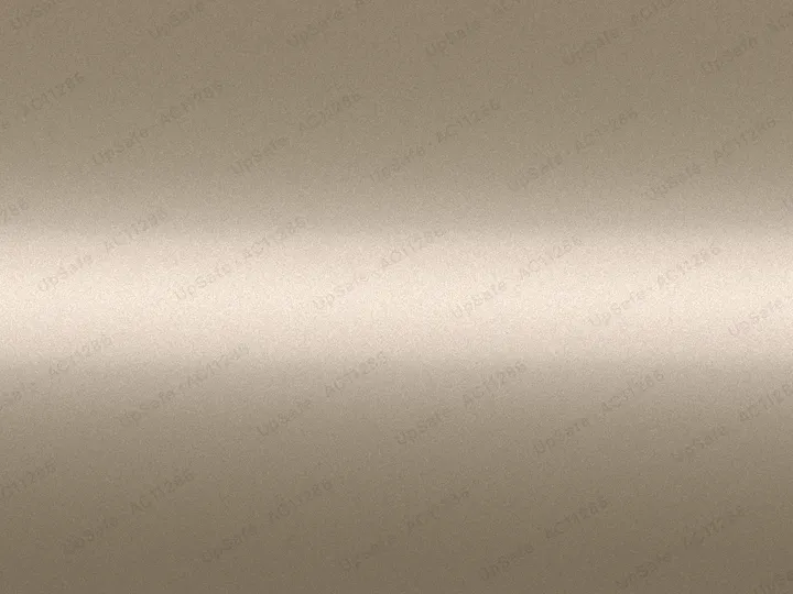Цвет Silent Beige, код AC11286, C86: спектральный рендер покрытия