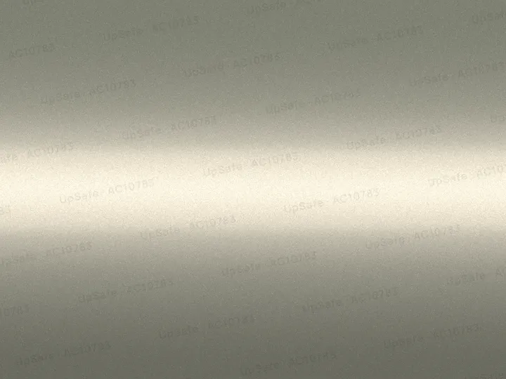 Цвет Palermo Grey, код AC10783, AM, L83: спектральный рендер покрытия