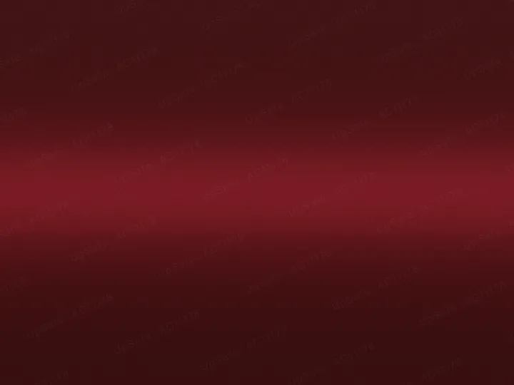 Цвет Roanne Red, код AC11178, CX, P78, RG: спектральный рендер покрытия