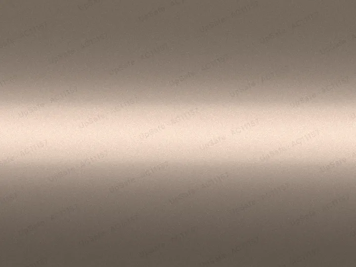 Цвет Carmel Beige, код AC11157, PEK, S57: спектральный рендер покрытия