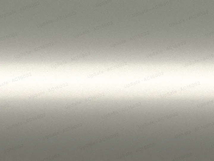 Цвет Beige, код AC16002, E02: спектральный рендер покрытия