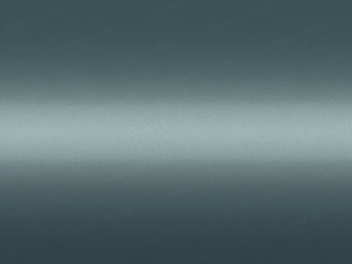 Цвет Sydney Blue, код AC11152, T52: спектральный рендер покрытия
