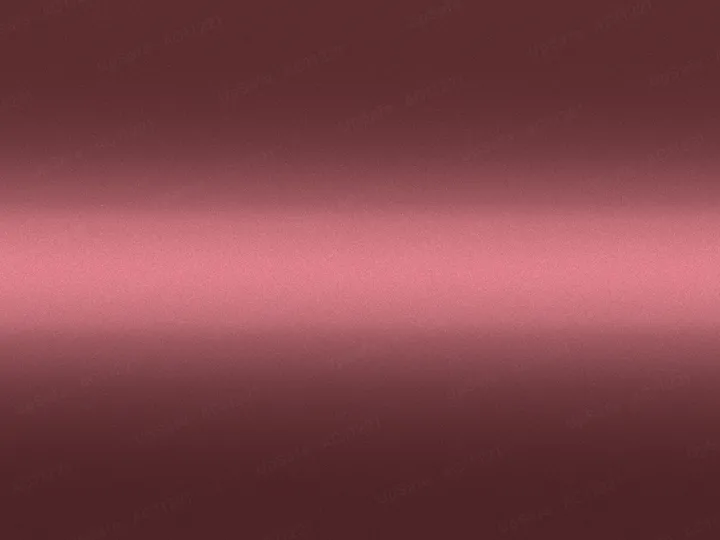 Цвет Pinkish Red, код AC11221, P21: спектральный рендер покрытия