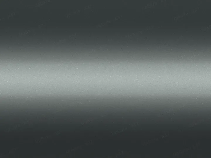 Цвет Legato Gray, код A37, AC11237, UV: спектральный рендер покрытия