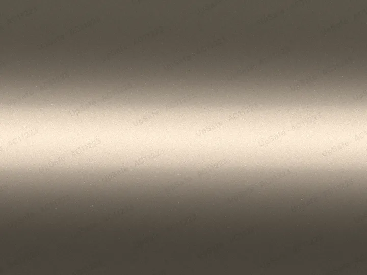 Цвет Caffe Latte, код AC11223, S23: спектральный рендер покрытия
