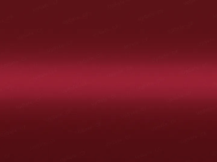 Цвет Red, код CF, CMR10020, R20, YW: спектральный рендер покрытия