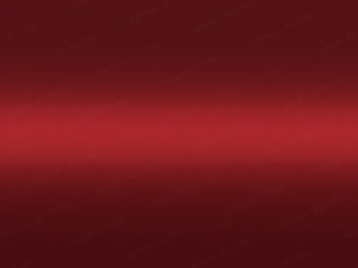Цвет Red, код AC11264, P64: спектральный рендер покрытия
