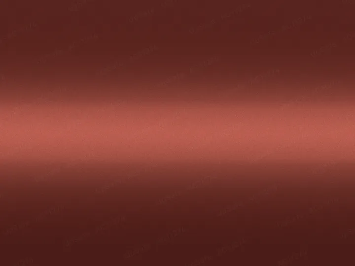Цвет Copper, код AC11274, P74, VQ: спектральный рендер покрытия