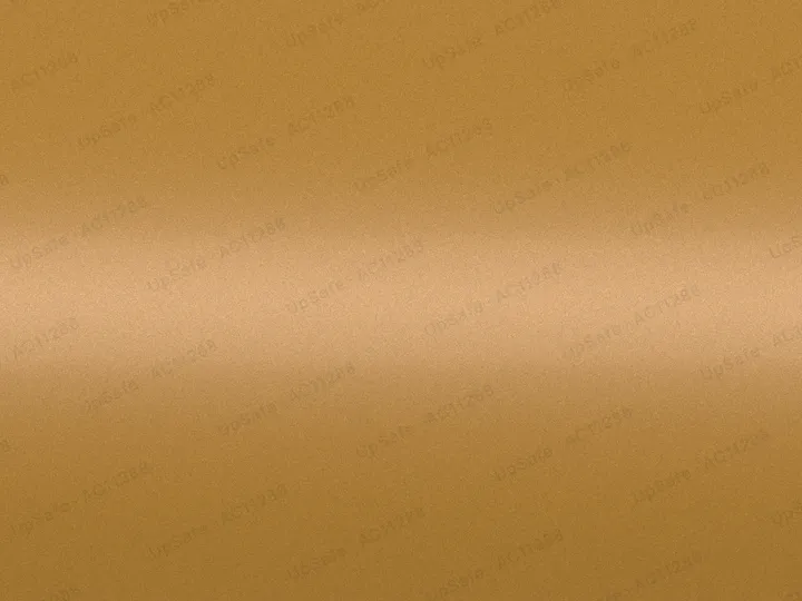 Цвет Campbell Yellow, код AC11288, Y88: спектральный рендер покрытия