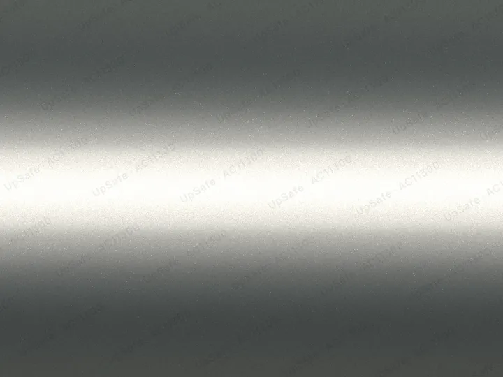Цвет Silver, код AC11300, H00: спектральный рендер покрытия