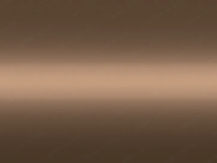 Цвет Medium Brown, код AC10719, C19: спектральный рендер покрытия
