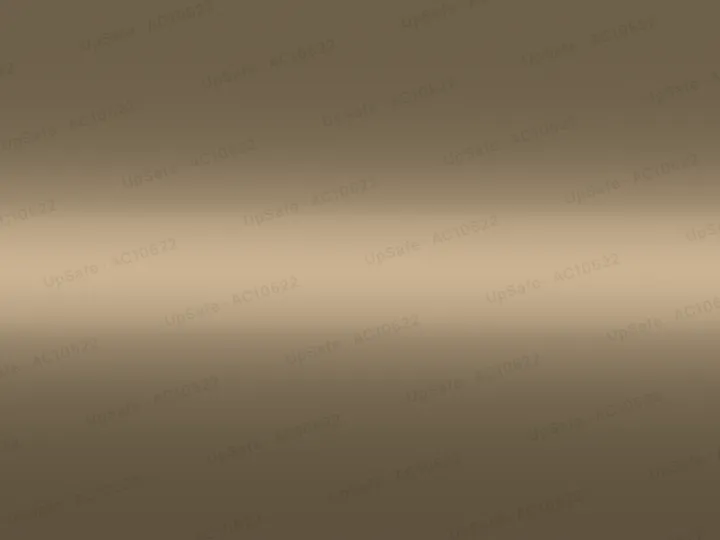 Цвет Beige, код AC10622, S22: спектральный рендер покрытия