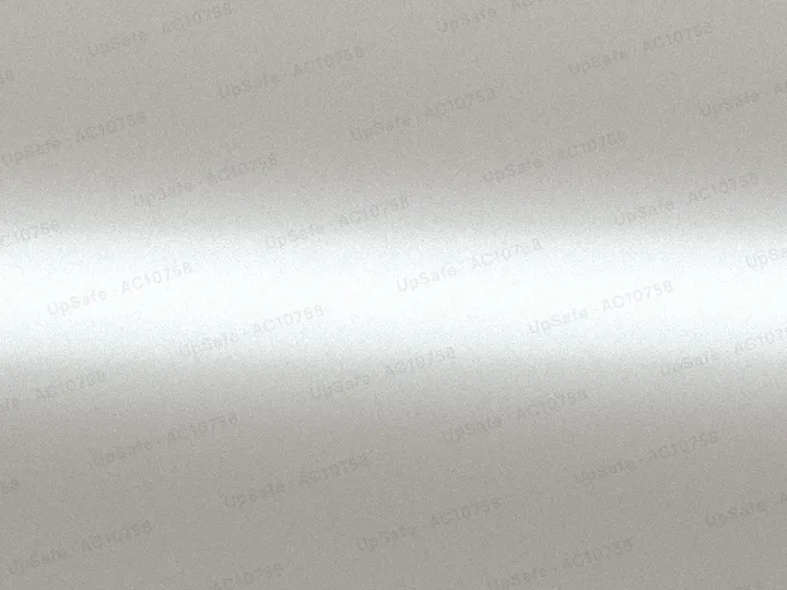 Цвет White, код AC10758, W58: спектральный рендер покрытия