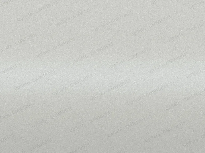 Цвет Silky White, код CMW10013, DW, SL, SLN, W13, YX: спектральный рендер покрытия