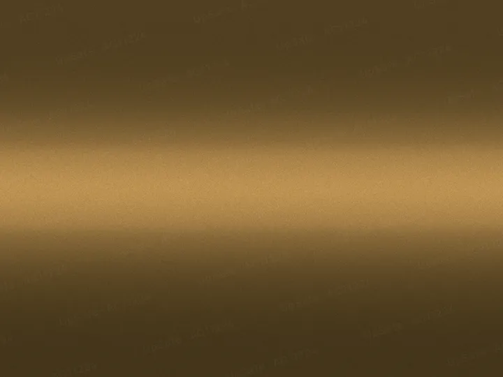 Цвет Firenza Gold, код AC11224, Y24: спектральный рендер покрытия