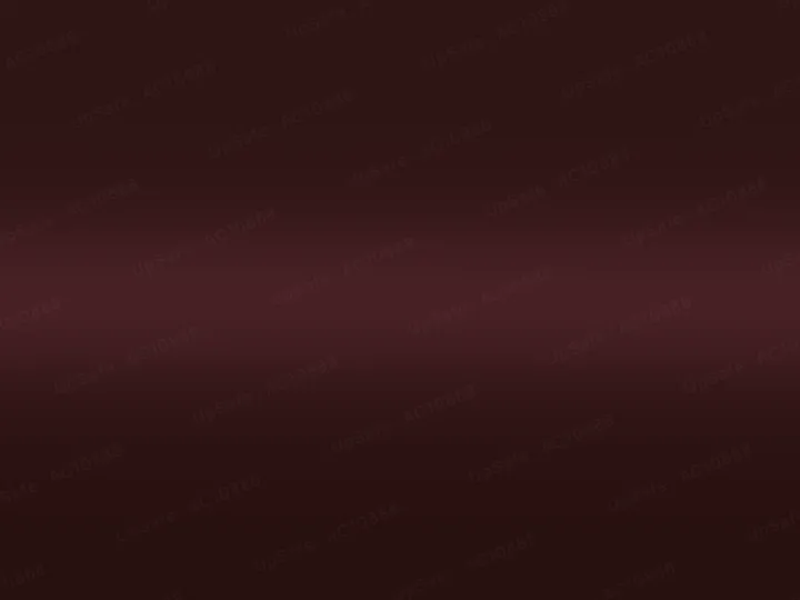 Цвет Durban Maroon, код AC10888, R88: спектральный рендер покрытия