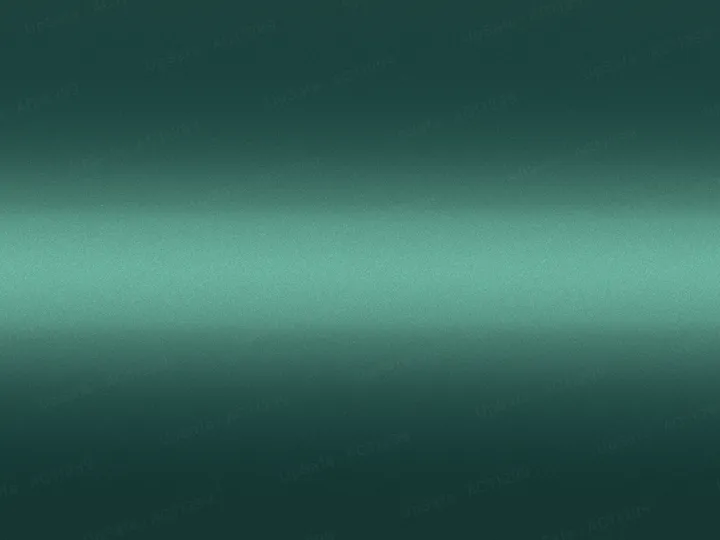 Цвет Green, код AC11299, F99: спектральный рендер покрытия