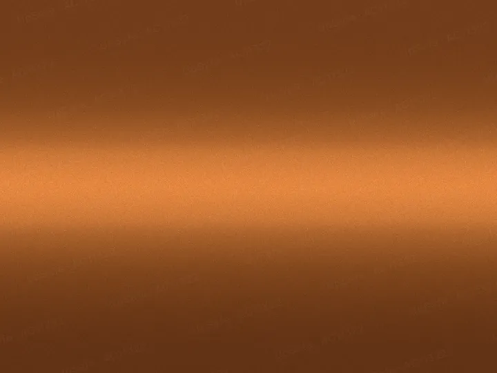 Цвет Spicy Orange, код AC11322, M22: спектральный рендер покрытия
