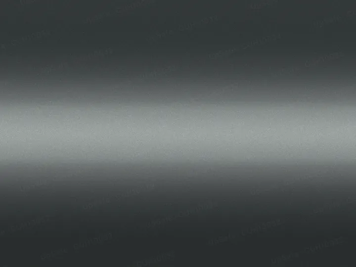 Цвет Dark Gray, код CUH10032, H32: спектральный рендер покрытия