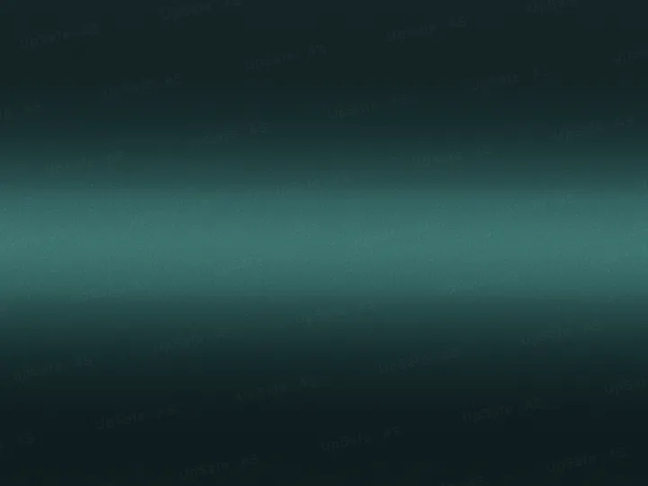 Цвет Dark Green, код AS, CMG10070, CW, G70: спектральный рендер покрытия