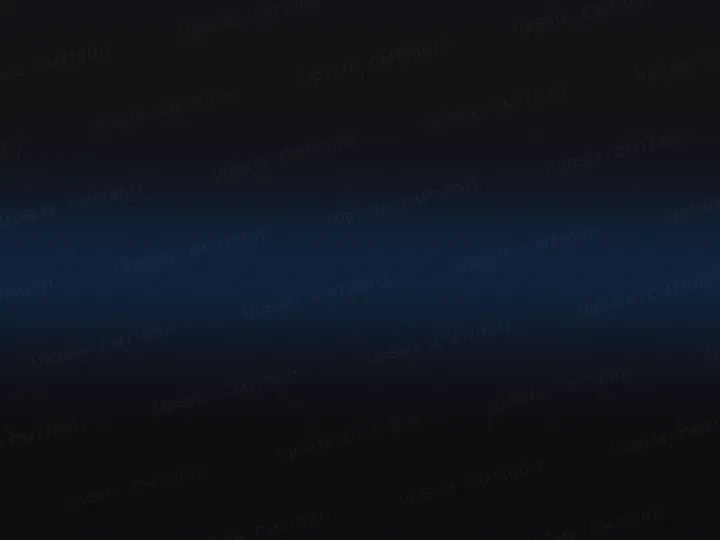 Цвет Dark Blue, код CMT10011, CV, T11, ZY: спектральный рендер покрытия