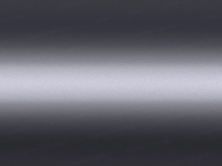 Цвет Purple, код CMV10003, ED, V03: спектральный рендер покрытия
